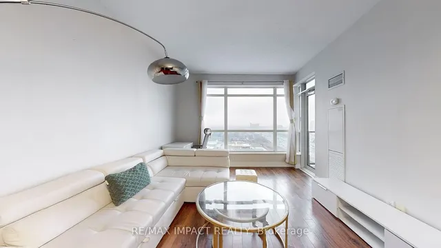 Additional property image - 125 Village Green Sq Unit 2212