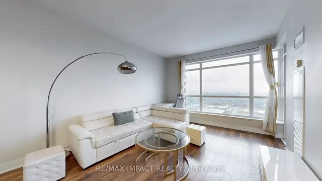 Additional property image - 125 Village Green Sq Unit 2212