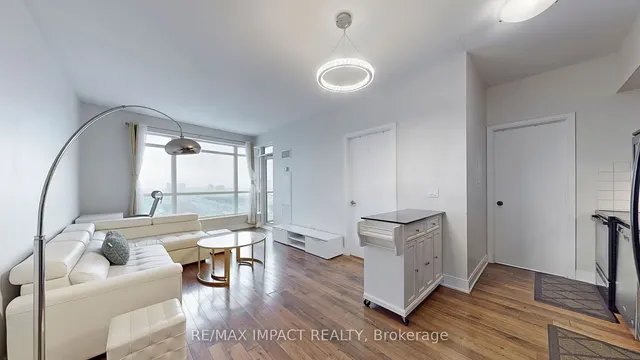 Additional property image - 125 Village Green Sq Unit 2212