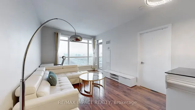 Additional property image - 125 Village Green Sq Unit 2212