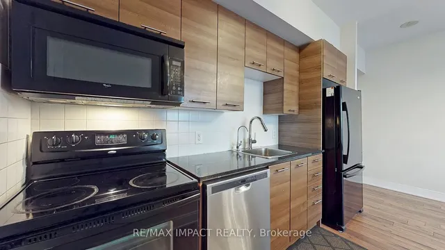 Additional property image - 125 Village Green Sq Unit 2212