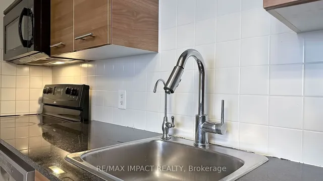 Additional property image - 125 Village Green Sq Unit 2212