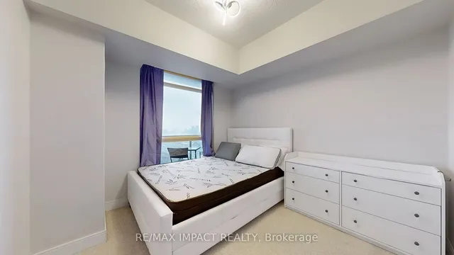 Additional property image - 125 Village Green Sq Unit 2212
