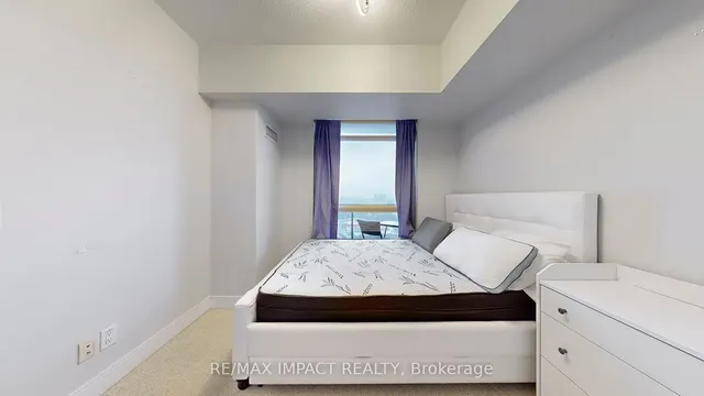 Additional property image - 125 Village Green Sq Unit 2212