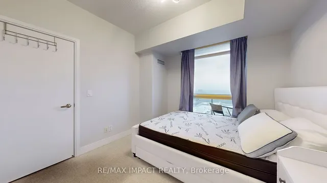 Additional property image - 125 Village Green Sq Unit 2212