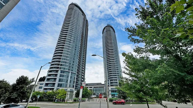 Additional property image - 125 Village Green Sq Unit 2212