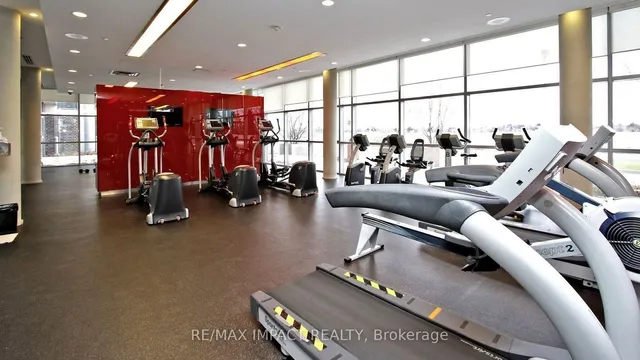 Additional property image - 125 Village Green Sq Unit 2212