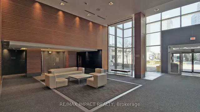 Additional property image - 125 Village Green Sq Unit 2212