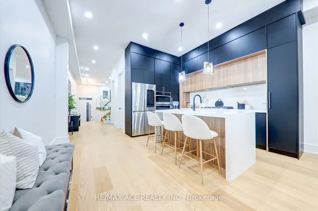 Additional property image - 26 August Ave