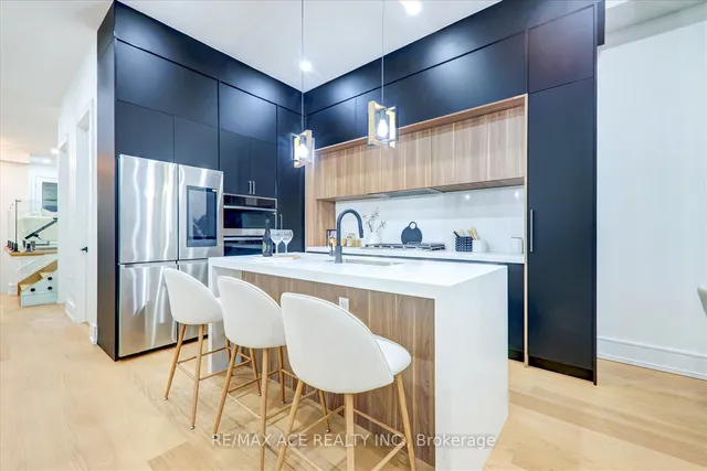 Additional property image - 26 August Ave
