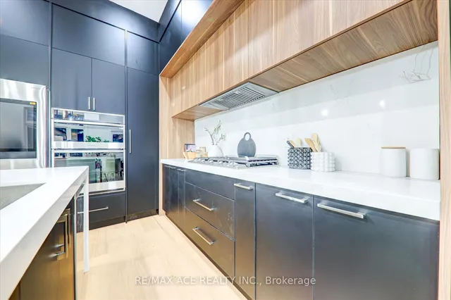 Additional property image - 26 August Ave