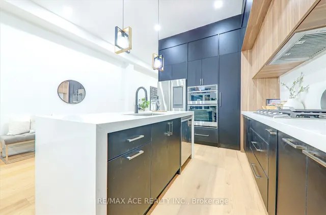 Additional property image - 26 August Ave