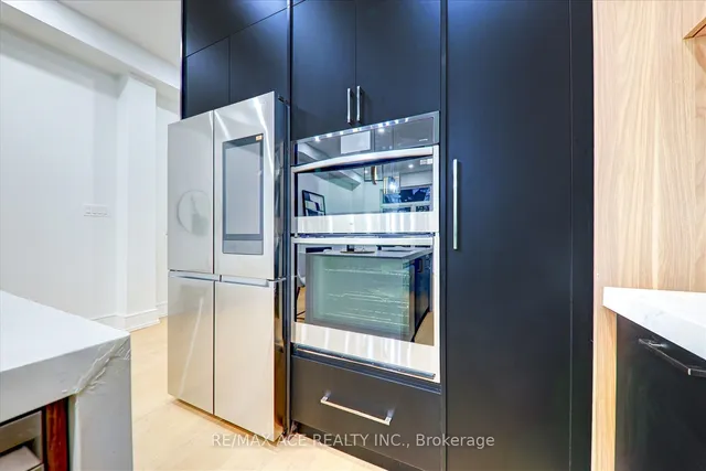 Additional property image - 26 August Ave