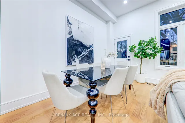 Additional property image - 26 August Ave