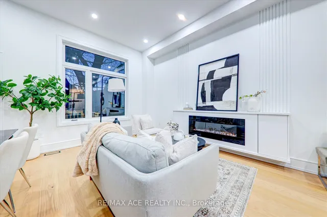 Additional property image - 26 August Ave