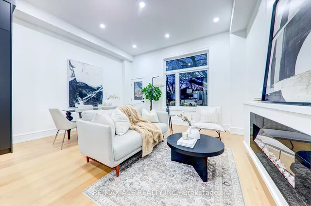 Additional property image - 26 August Ave