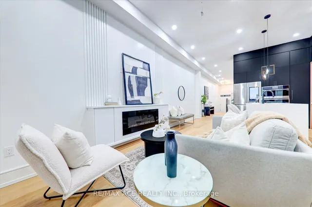 Additional property image - 26 August Ave