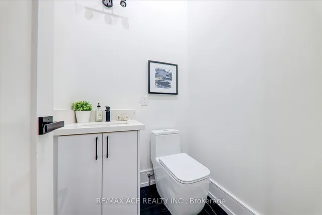Additional property image - 26 August Ave