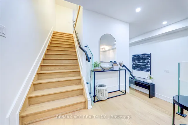 Additional property image - 26 August Ave