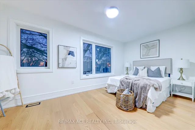 Additional property image - 26 August Ave