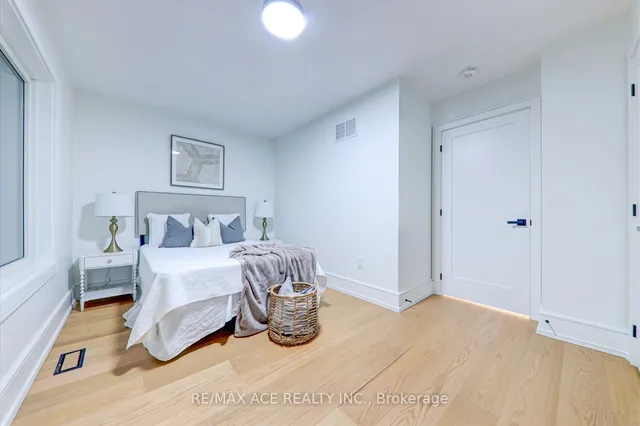 Additional property image - 26 August Ave