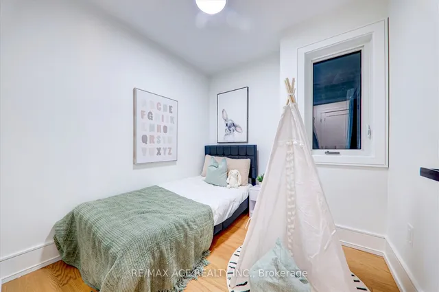 Additional property image - 26 August Ave