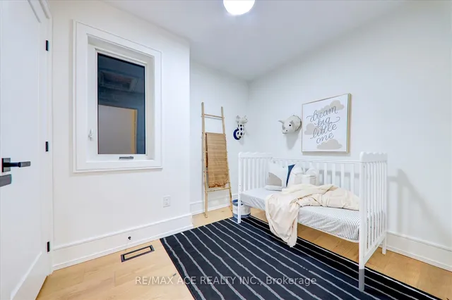 Additional property image - 26 August Ave