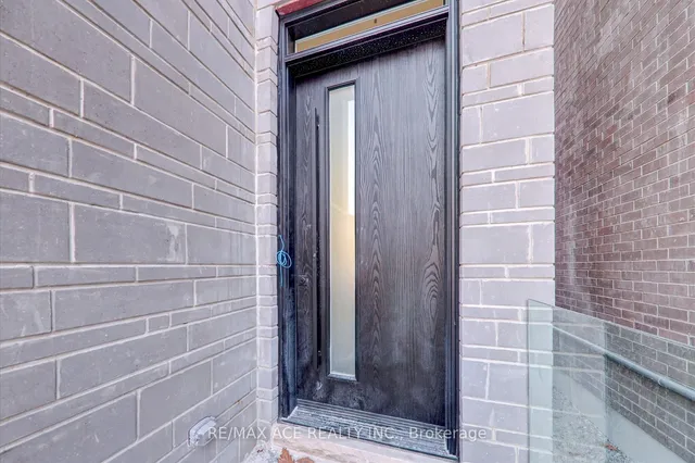 Additional property image - 26 August Ave