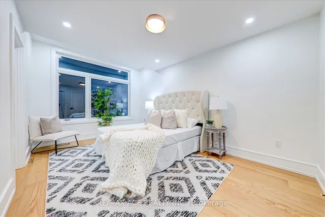 Additional property image - 26 August Ave