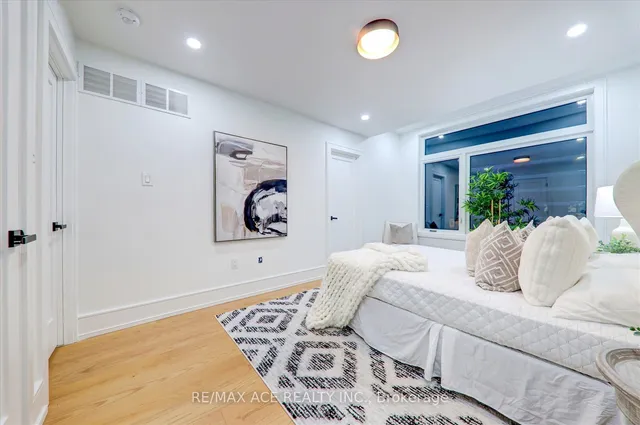 Additional property image - 26 August Ave
