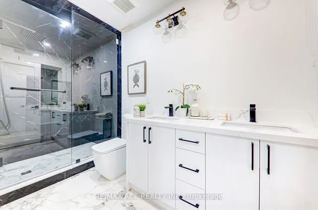 Additional property image - 26 August Ave