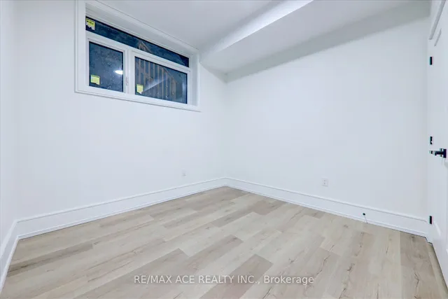 Additional property image - 26 August Ave
