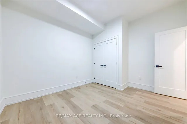 Additional property image - 26 August Ave