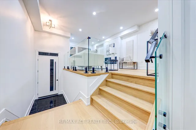 Additional property image - 26 August Ave