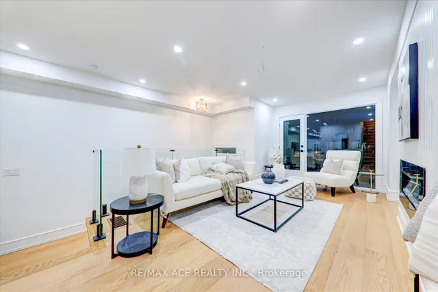 Additional property image - 26 August Ave