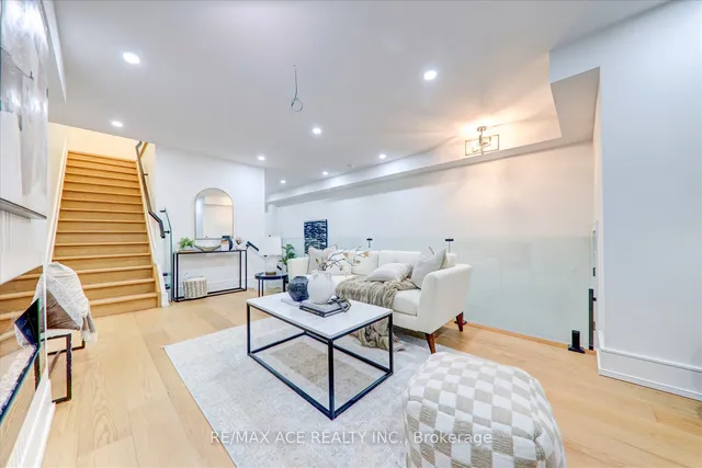 Additional property image - 26 August Ave