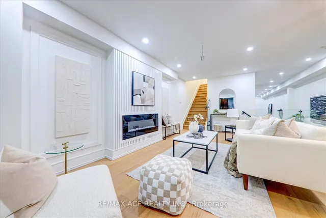 Additional property image - 26 August Ave