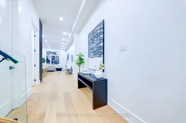 Additional property image - 26 August Ave