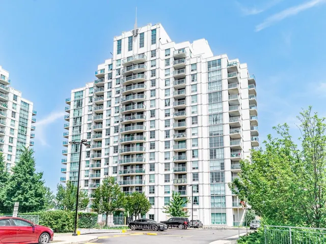 Property image - 8 Rosebank Dr Unit A
