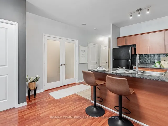 Additional property image - 8 Rosebank Dr Unit A