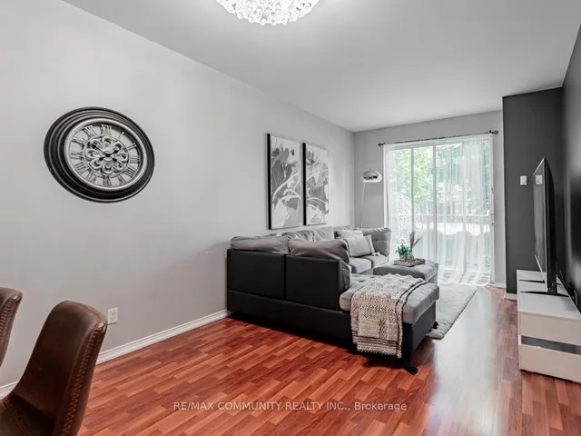 Additional property image - 8 Rosebank Dr Unit A