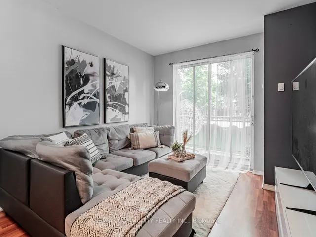 Additional property image - 8 Rosebank Dr Unit A