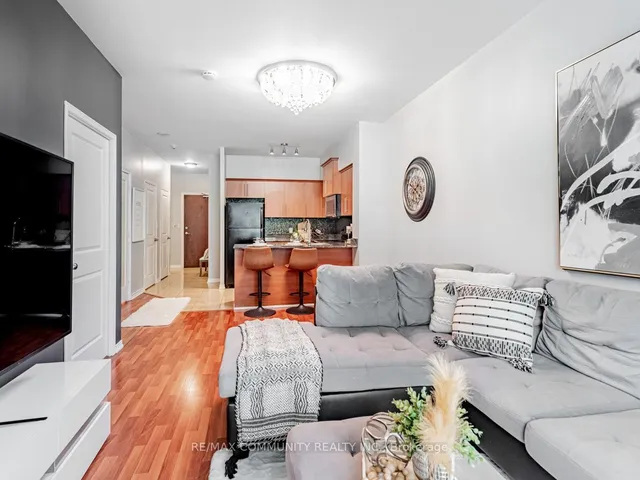 Additional property image - 8 Rosebank Dr Unit A