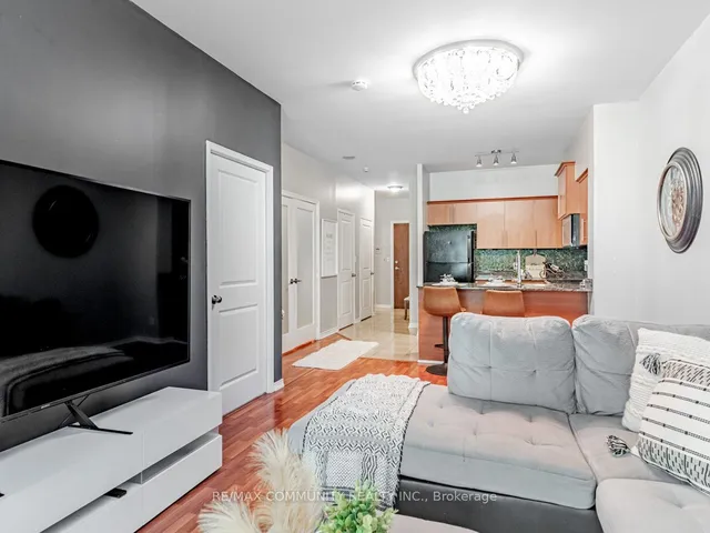Additional property image - 8 Rosebank Dr Unit A