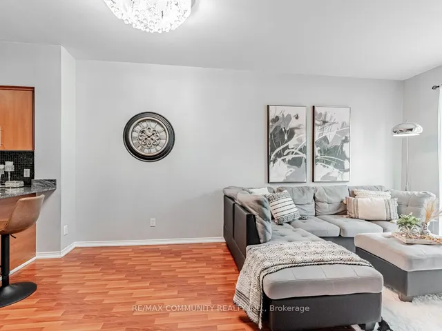 Additional property image - 8 Rosebank Dr Unit A