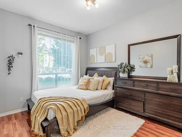 Additional property image - 8 Rosebank Dr Unit A