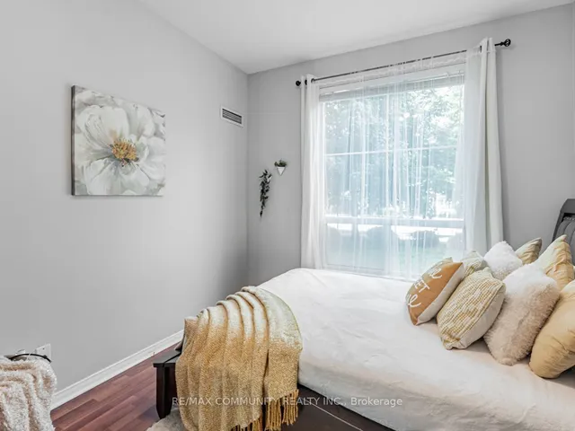 Additional property image - 8 Rosebank Dr Unit A