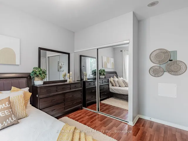 Additional property image - 8 Rosebank Dr Unit A