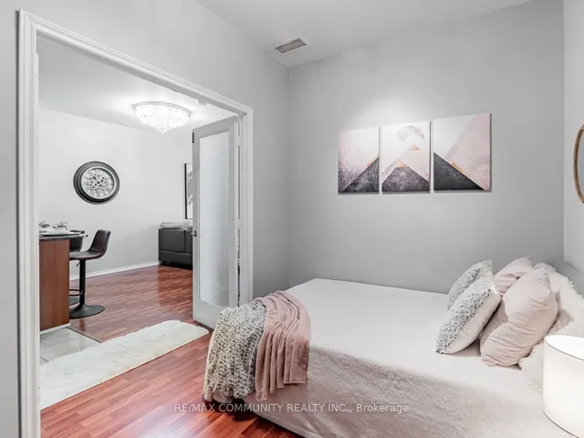 Additional property image - 8 Rosebank Dr Unit A