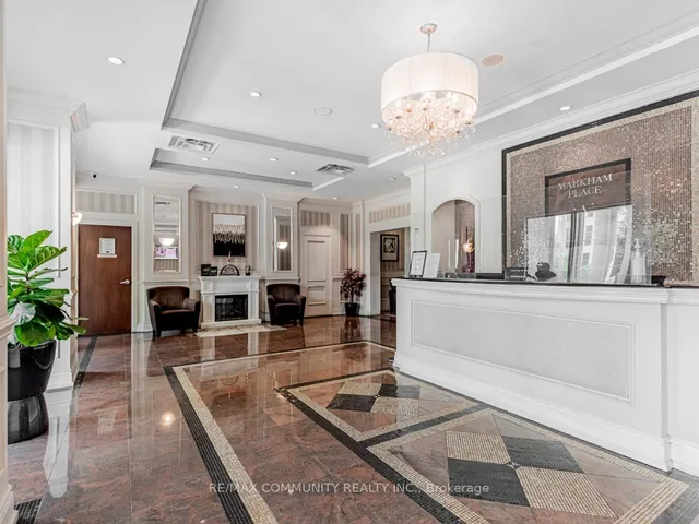 Additional property image - 8 Rosebank Dr Unit A